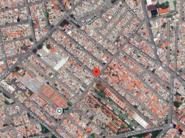place photo 6