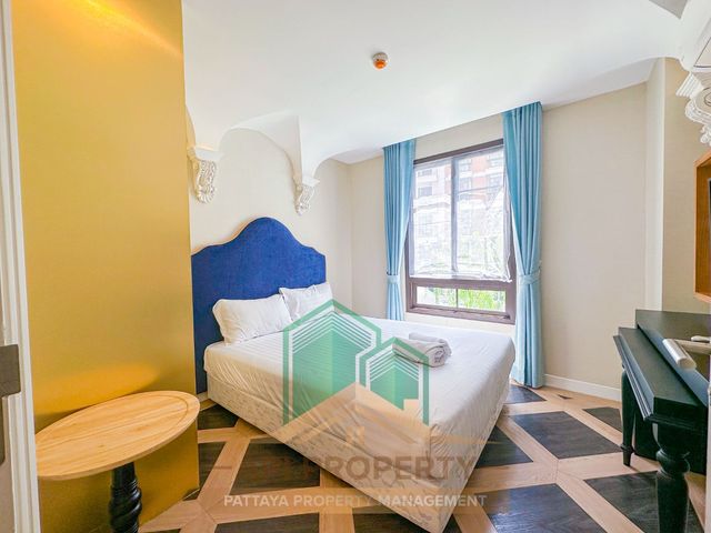 place photo 33