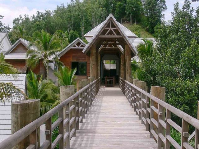 place photo 38
