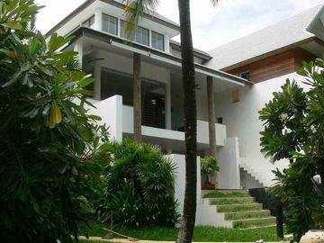 place photo 41