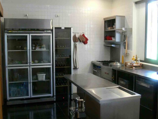 place photo 42