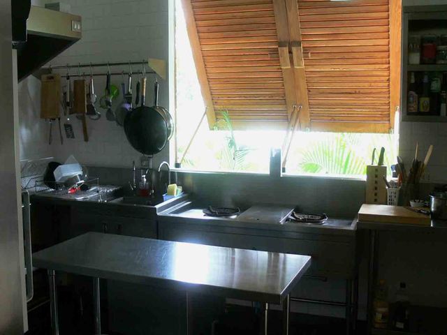 place photo 43