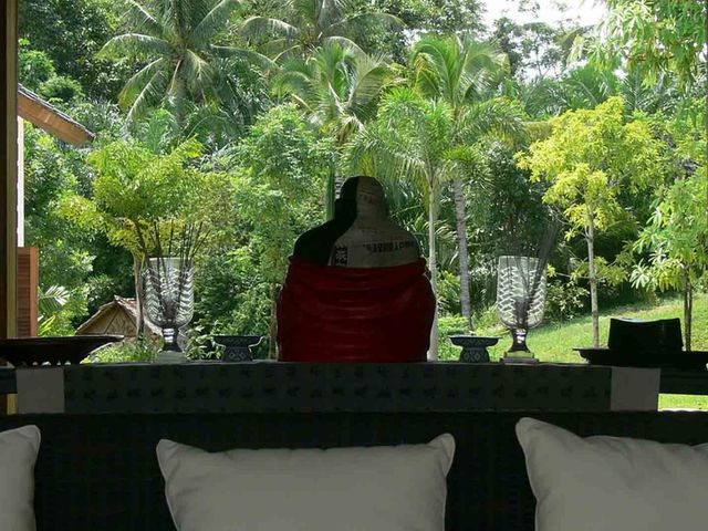 place photo 47