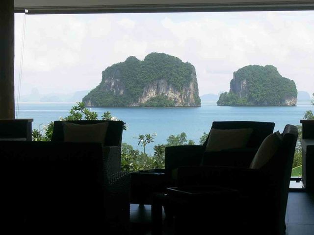 place photo 48