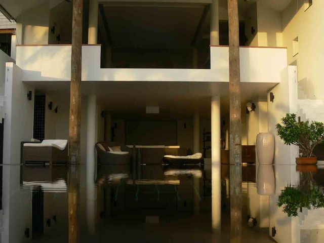 place photo 50