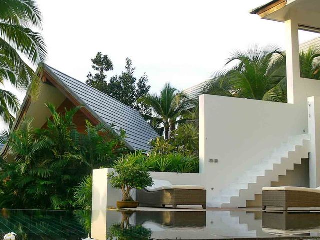 place photo 51