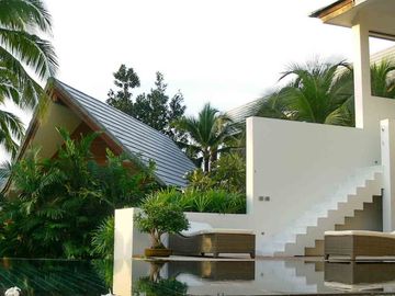 place photo 51