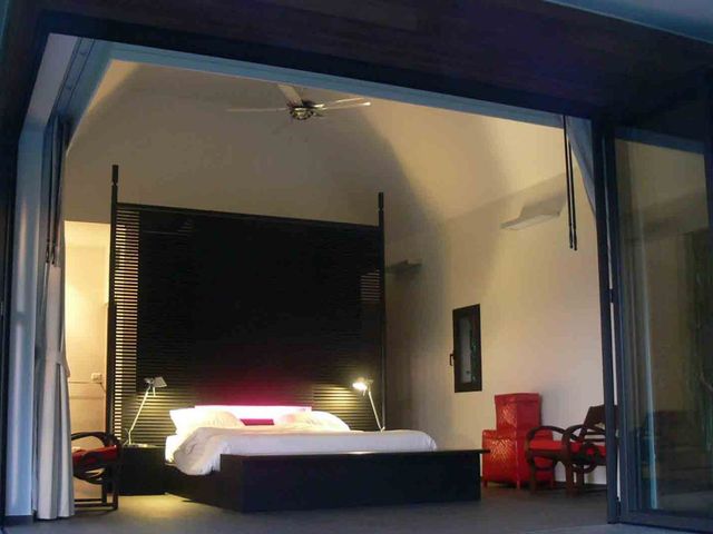 place photo 52