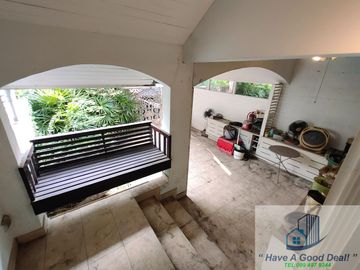place photo 24