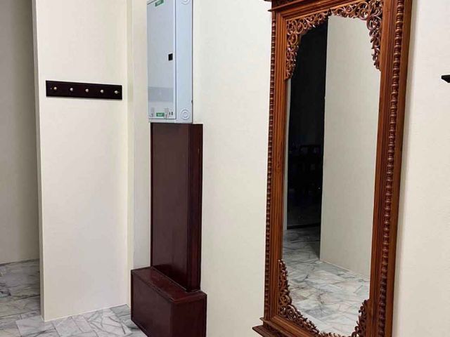 place photo 34
