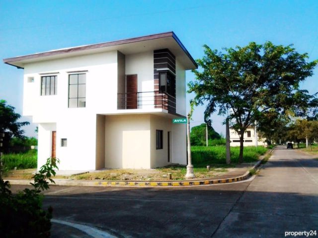 place photo 1