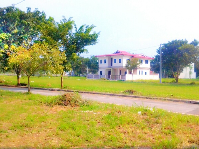 place photo 19