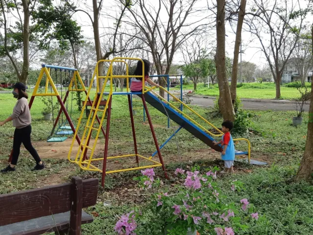 place photo 6