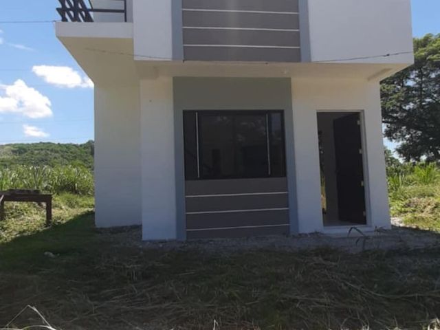 place photo 35