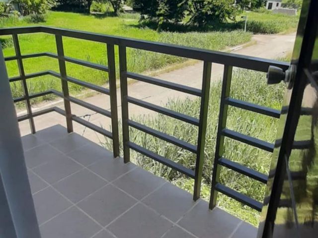 place photo 37