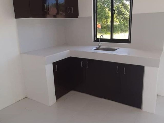 place photo 40