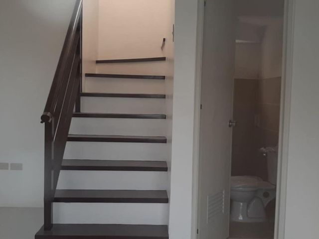 place photo 45