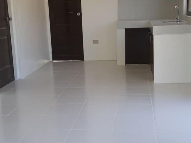 place photo 46