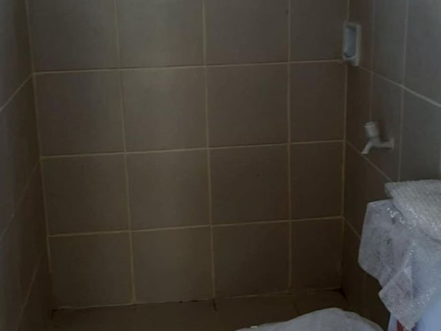 place photo 48