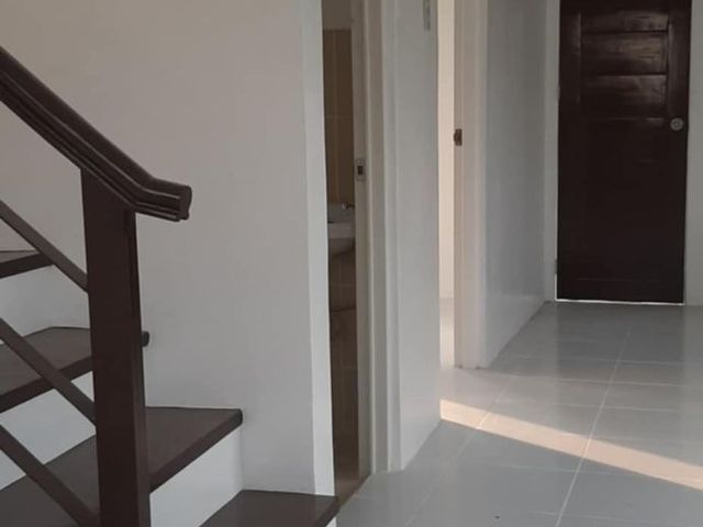 place photo 50