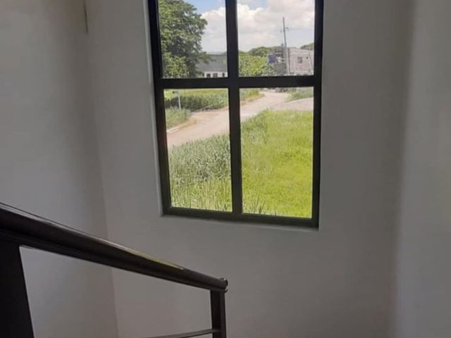 place photo 51