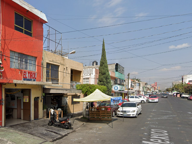 place photo 9