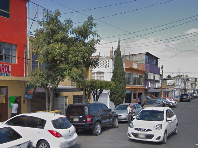 place photo 11