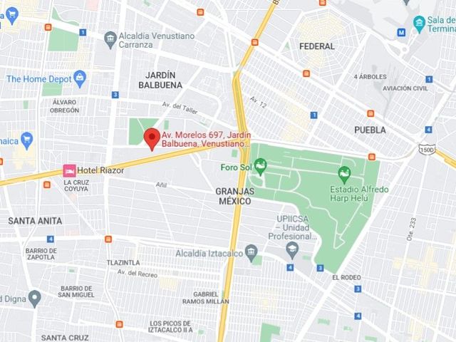 place photo 13