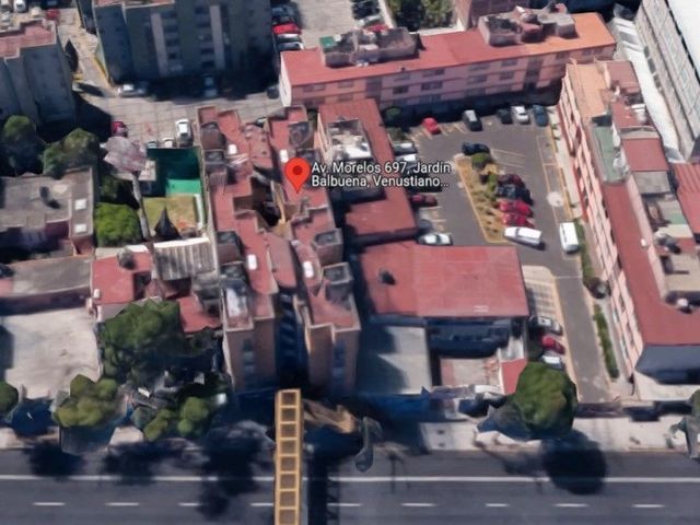 place photo 11