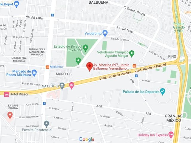 place photo 12