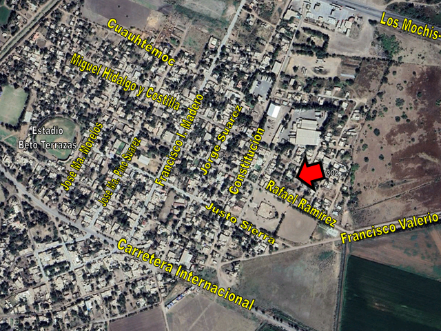 place photo 3