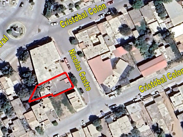 place photo 4