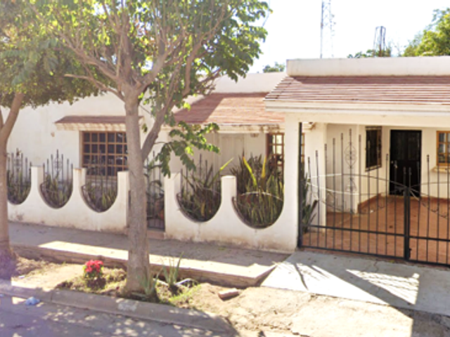 place photo 1