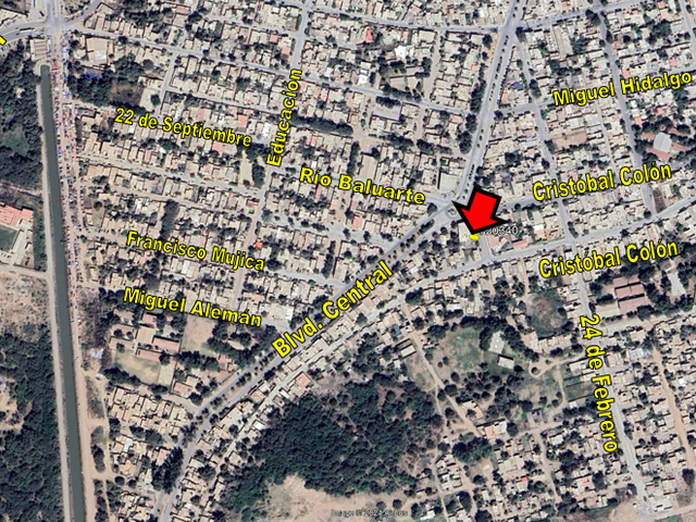 place photo 3