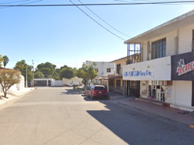 place photo 7