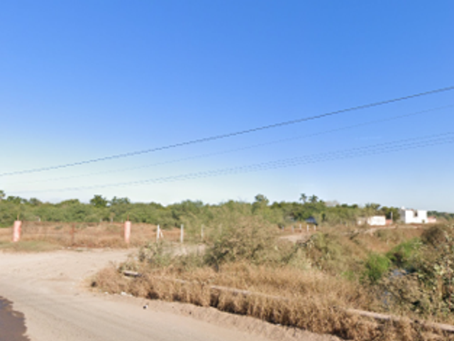place photo 6