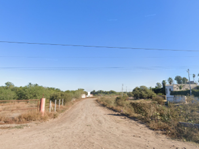 place photo 7