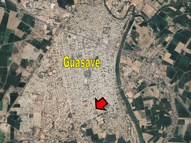 place photo 2