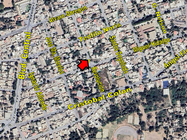 place photo 3