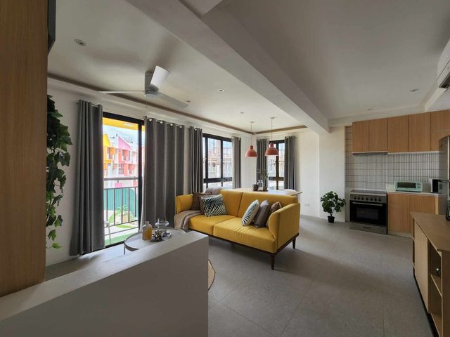 place photo 32