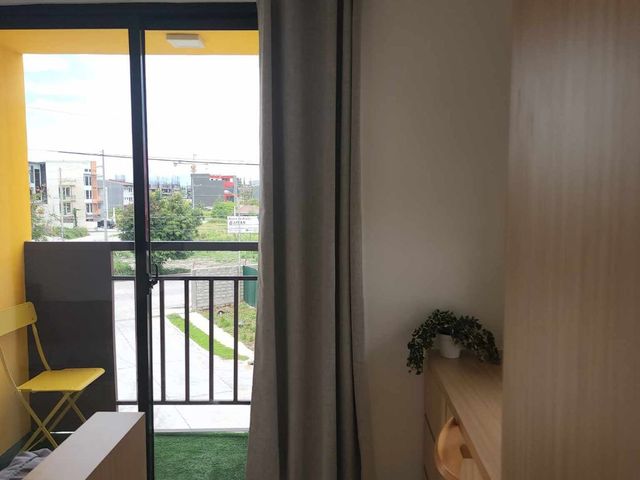 place photo 37