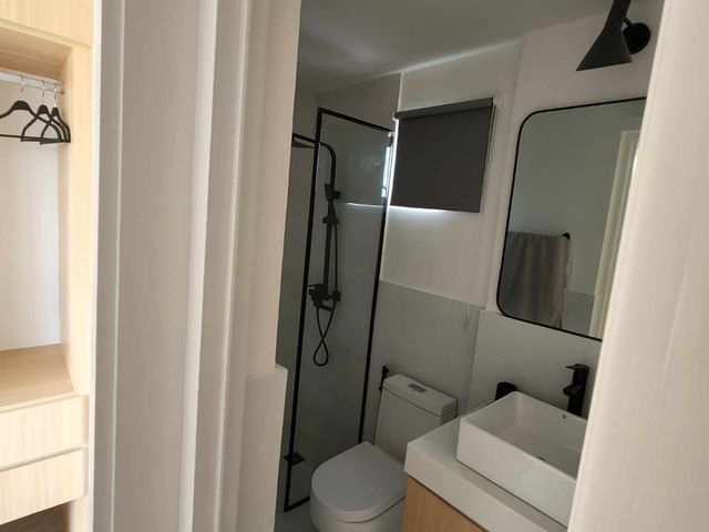place photo 40
