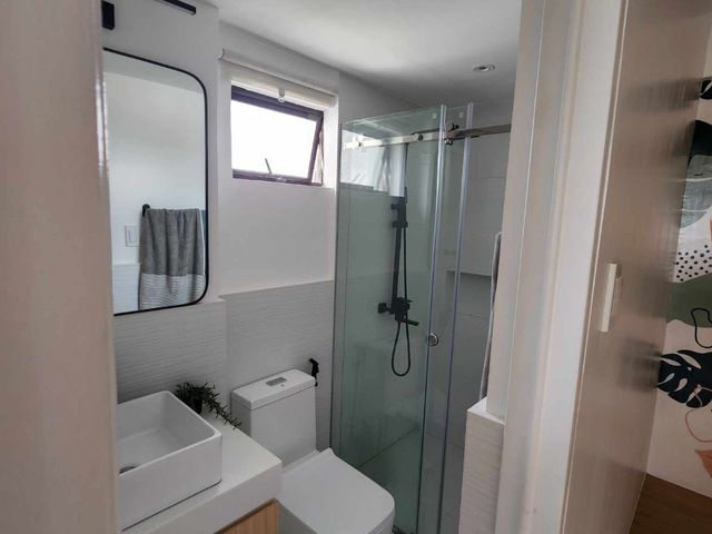 place photo 41