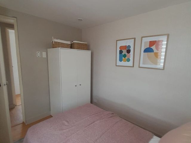 place photo 59