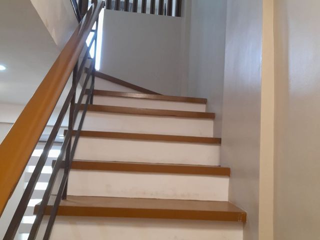 place photo 46