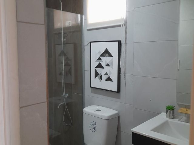 place photo 51