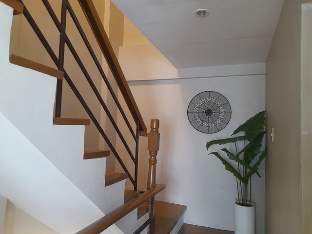 place photo 52