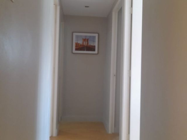 place photo 54