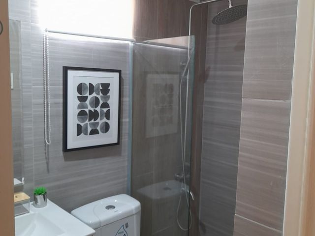 place photo 63