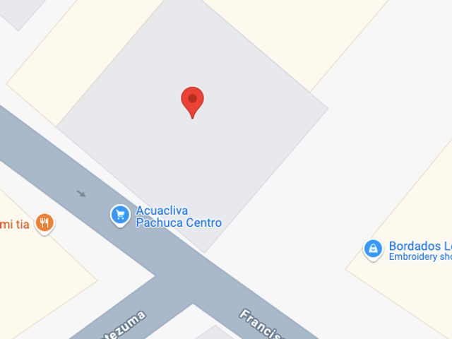 place photo 5